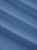 c86c8d43cdfb752cad183e861d207e6c