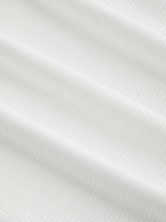 561a6117c8fa452fcdadf57a84fd0c65