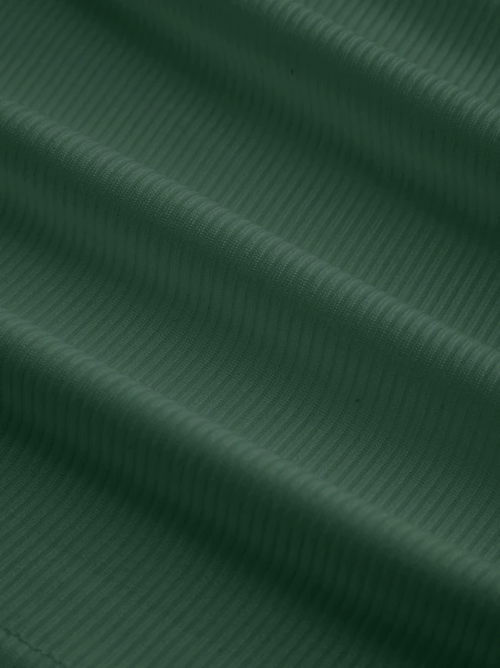 f85d6eabef21664448657a0ed564d592