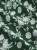 474818be9663906906c1675cbdc410fb