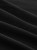 f1a9ffcbe67cec74741d8d797cb14aa0