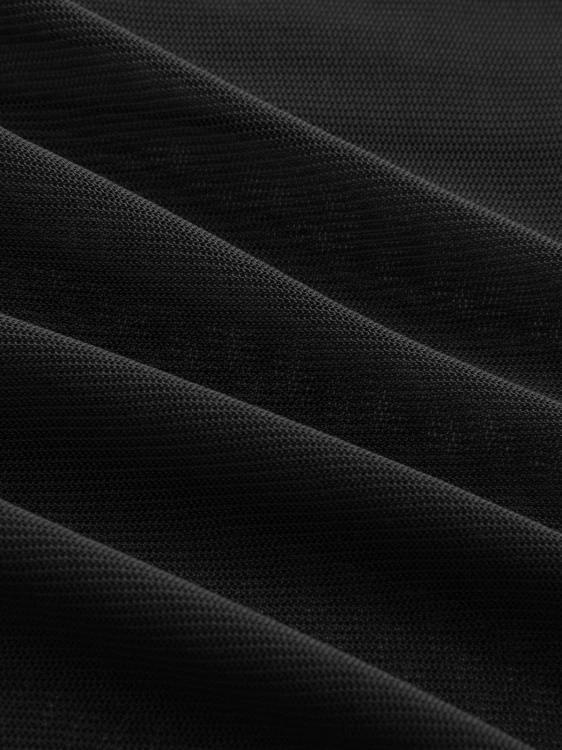 f1a9ffcbe67cec74741d8d797cb14aa0
