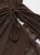 d29fe8d9681b4212c7bc776346ed448c
