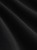 ded14a23912f3296e9c9ed5f1442c450