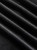 2bf971ed71eefb6654dac353f4d196a9