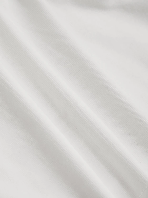 8a75476a8b0bc430827e1c8bb08e1d9a