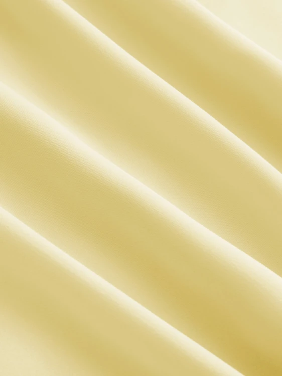 4523a6c25bd9580b02930692538ae0d0