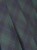 d1042fd1c391c25b32c4d1d0d1df4619