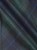 1e92b20eaf61894108cd4e99f59cd1bd