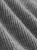 64f42796c924f69d6192abb4ff159821