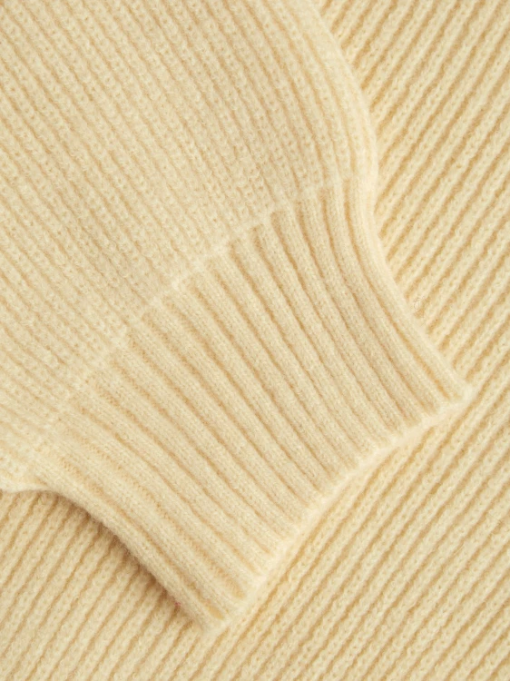 2dc248780040d4a29eb39fd59b21e4f4
