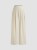 dc8886f4e1593181b29368de28f6668b