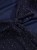 b89ed88980db78b99d409a0d3e898cbe