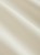 f8111c3e8daead78a2198ad42906431c