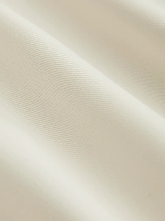 f8111c3e8daead78a2198ad42906431c