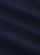 e14eb983b67381dd231dbe1e2e7e1292