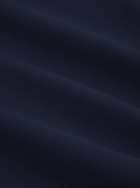 e14eb983b67381dd231dbe1e2e7e1292
