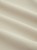 cba7745d9258c8cc27e3857ec5a6d147