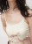 51dbd70040a5eb2f0ffd3dc46f861055