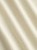 f24d680471c5e9c7735fc26763c8707c