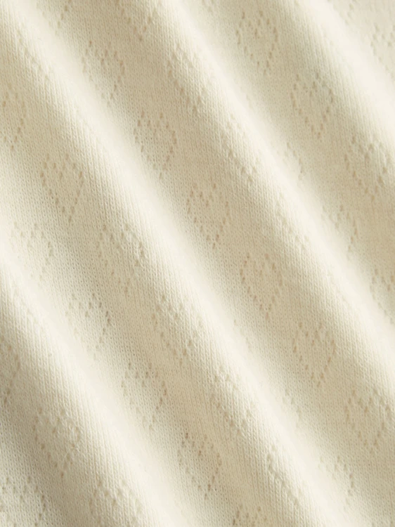f24d680471c5e9c7735fc26763c8707c