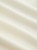1188d59ea6f878623b54c7e3d1b233e1