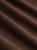 561484ec2080e099c404966d665b906d