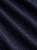 650414736fa00eea197f6d1e71b7feff