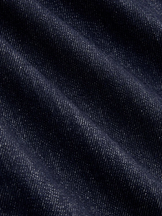 650414736fa00eea197f6d1e71b7feff