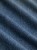 bfc5bc3983babf379bde49550d6b9d8f
