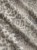 a79abcd808d6ec5ec3c5656d39ff2b62