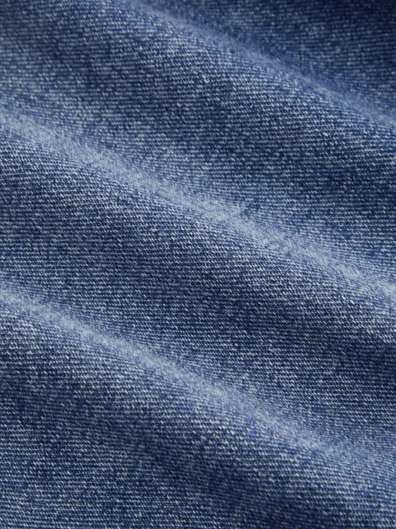 10eaadcf48845dda7bb0d2d8ba01e7e6