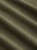 52cc36a475f9c8660b3ac9ed7f734cb8