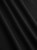 688b54f87c33f593ec1946b0fce31de3