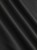 8707464f89709770ad6423f50b61e262