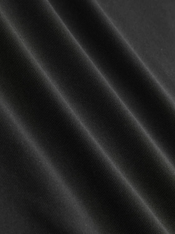 8707464f89709770ad6423f50b61e262