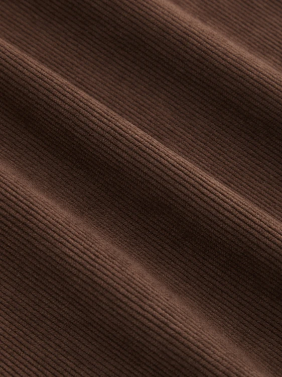 aec361366eed39b74a75ecbae9230c11
