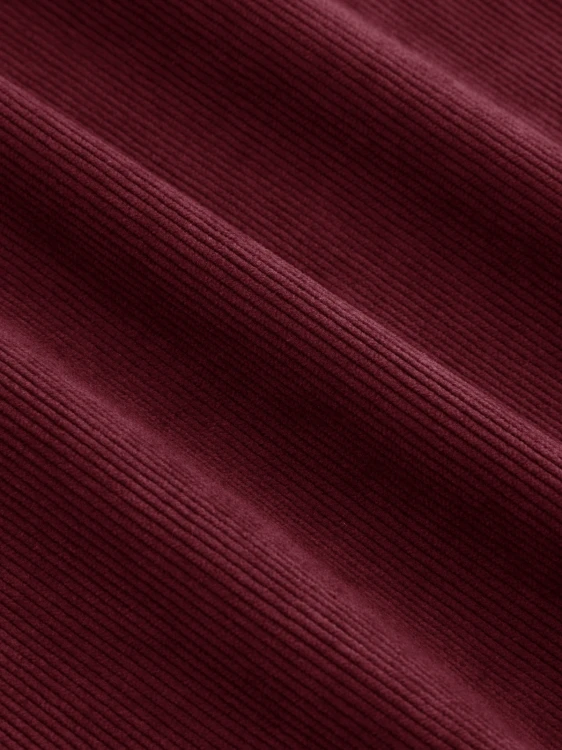 8d3667990309be3816b0366b33a11964