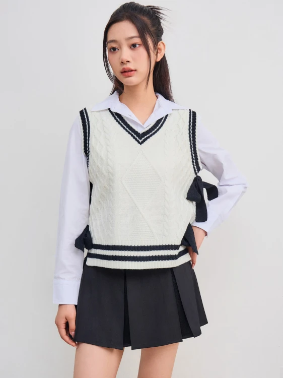 6329103db433a60ae5846305d65a351e