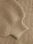 8c055454a9864570e4747db7eaa16556