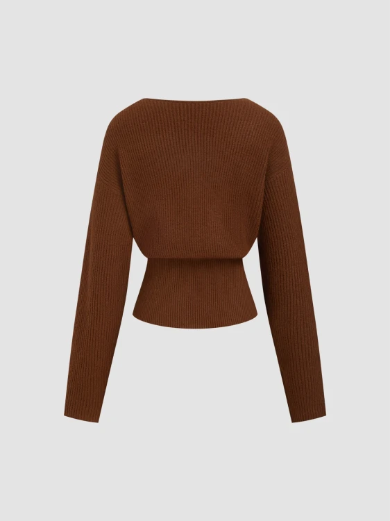 7942f21b5acb665f438b4ee584ba3c1d