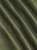 c272a566be770450216e96fb974171a3