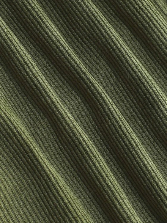 c272a566be770450216e96fb974171a3