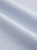 e3004ffcc613696c87a2d353407bb765
