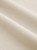 821f6ea8c287fbcdbfdc8ceb391e47b4