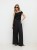 9b148d9abe8e72255b473a4cc05f7401