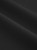 18c8e151a631e3c35eb064b6f72af5ac