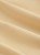 262df620603f7e9c5165f195c71d4b04