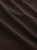3cc7c62ce115df81bd9c617fa6effe42