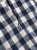 13b87cd087b8ea97ff78e99122a9273a